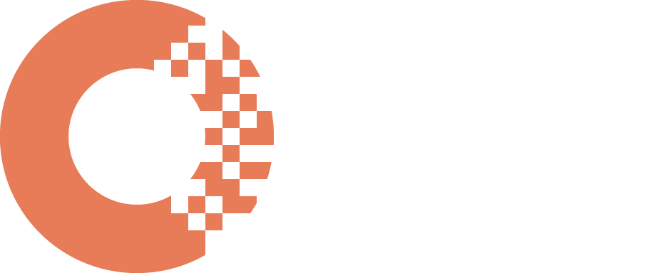 Campaign Zero